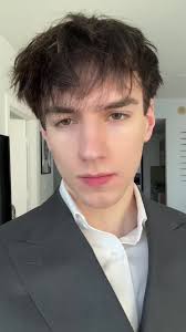 Classy Outfits for Women: Stylish Looks Explored