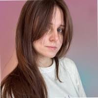 300+ "Turkin Turkin" profiles