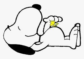 Snoopy Hump Day Wednesday Transparent Wednesday Hump Day Clipart Snoopy Png Png Download Transparent Png Image Pngitem transparent wednesday hump day clipart