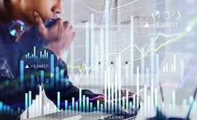 Get the latest broker reports from zacks investment research. Apple Amazon Alphabet Meta Platforms And Microsoft Are Part Of Zacks Earnings Preview