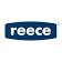 Reece USA logo