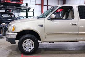 Image result for Light Prairie Tan 1999 F150