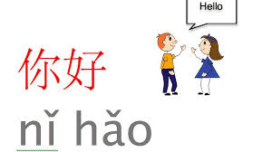 Because pinyin employs the familiar roman alphabet, pinyin is problematic for people whose native language also uses the roman alphabet. 12 Interesting Facts About Mandarin Chinese Language Ohfact