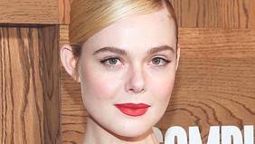 Harold James, le psycoloriste qui murmure à l'oreille des stars