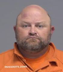 ROSSIGNOL CHRISTOPHER MICHAEL 05/24/2025