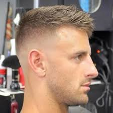 Tina Glover-Boguske (boguskefamily)