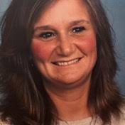 Bastarache Family Obituaries