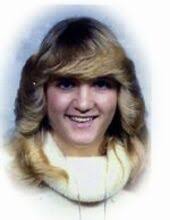 Obituary information for Emma Ann Rose Stamper