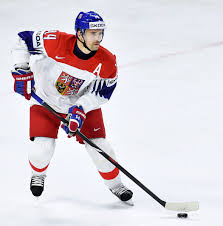 Tomáš plekanec (born october 31, 1982) is a czech ice hockey centre currently playing for the rytíři kladno of the chance liga. Tomas Plekanec Po Ms 2018 Konec V Reprezentaci Isport Cz