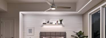 led tape and channel lighting kichler