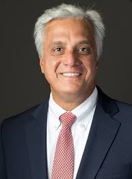 Board of Directors and Staff