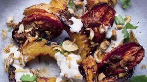 Epingle Sur Courges Potimarons