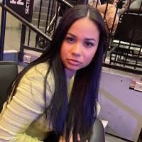 100+ "Péra" profiles