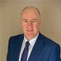 300+ "Robert Jacob" profiles