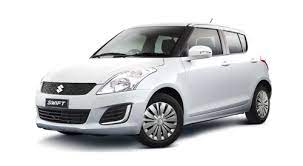 swift cars suzuki suzuki swift car dealership
