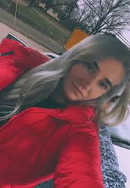 Amare Stover Kandice