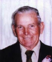 Fern Holley's Instagram, Twitter & Facebook