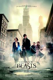 Fantastic Beasts And Where To Find Them Online Hd I Pinimg Com Originals B7 Ab E7 B7abe71c4c1c43f