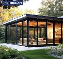 Glass House Greenhouse Glass China Trade,Buy China Direct ...