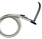 NTC 1.5MT 6x50 TPE STEEL IP68 NPNA56EC15NPE (SN8T6N1502 ...