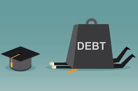 Find out how federal student aid partners with loan servicers to be here when you need help. Herschell Gordon Lewis