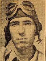 Another photocopy of a photograph we can not find. Austria 1945, members of  the famed Band of Brothers ( 101st Airborne, 506th Parachute Infantery  Regiment, Easy Company). Anyone feel up to it