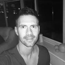 Simon Hallam (@HallamSimon)