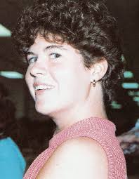 Mt. Lebanon Class of 1987