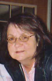 Esther Vavra Obituary October 16, 2021