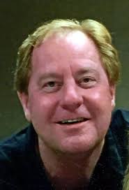 Mark Sexton Obituary