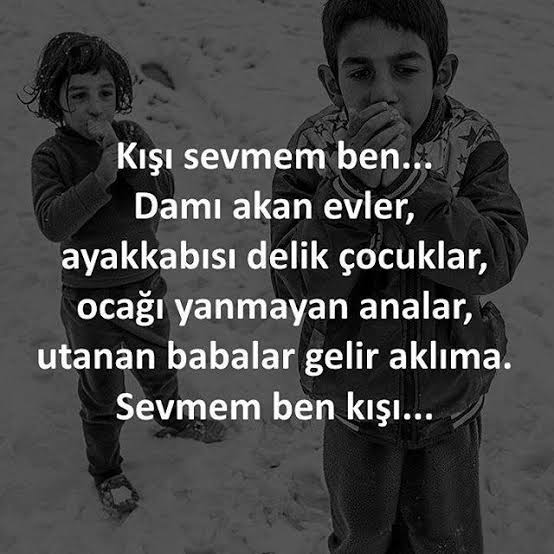 G�n�n s�z�n 09.02.2020