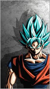 And also it will fit for major resolutions. Iphone Dragon Ball Hd Wallpapers Wallpaper Cave