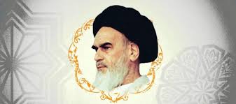 ننشر اهم الآيات القرآنية والروايات الصحيحة التي تشكل أساس الإسلام الأصيل، لكي لا نقع بشبهة عمل المستحب وترك الواجب لكم مطلق الحرية بالنشر ولكم الأجر. Ù…Ø¬Ù„Ø© Ø¨Ù‚ÙŠØ© Ø§Ù„Ù„Ù‡ Ø§Ù„Ø¥Ù…Ø§Ù… Ø§Ù„Ø®Ù…ÙŠÙ†ÙŠ Ù‚Ø¯Ø³ Ø³Ø±Ù‡ Ø§Ù„Ù‡ÙˆÙŠØ© Ø§Ù„Ø´Ø®ØµÙŠØ©