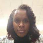 Shaun Gaither's Instagram, Twitter & Facebook