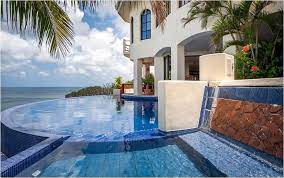 We love to see where you're going! Villa Noche Prices Reviews Nicaragua San Juan Del Sur Tripadvisor