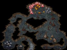 461 likes · 11 talking about this · 5 were here. A Goblin Cave With Their Holy Place The Burning Tree Dndmaps