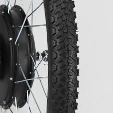 *access your voilamart.com account to see your past purchases and favorite products *share your favorite products and photos. Voilamart 48v Front Wheel Electric Bicycle Motor Conversion Kit 1000w Ebike Hub Aliexpress