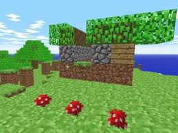 Maybe you would like to learn more about one of these? Minecraft Classic Classic