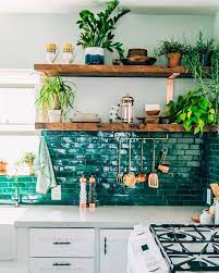Jungalow On Instagram What Are Your Favorite Shelfie Plants Are You Into Spillers Succulents Budget Home Decorating Home Kitchens Kitchen Design