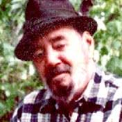 Licon Family Obituaries