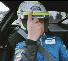 Search, discover and share your favorite lando norris gifs. Lando Norris F1 Gif Landonorris F1 Formula1 Discover Share Gifs