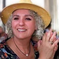 6 "Alida Madero" profiles