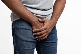 Ab 30 sollte außerdem der fokus auf eine regelmäßige zahnvorsorge gelegt werden. Prostatakrebs Vorsorge Fruherkennung Im Mrt Radiologie In Giessen