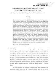 ➜ music & equipment i use & recommend Http Jurnal Iain Padangsidimpuan Ac Id Index Php Eej Article Download 1172 974