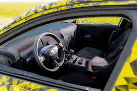 We did not find results for: Opel Astra 2022 Kein Peugeot Klon