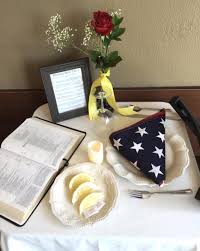 Pin On Veterans Day Ideas
