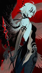 Посты пользователя Mediv25e - JoyReactor