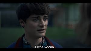 S5 SPOILER] I kinda predicted S05E04 (or guessed) : r/StrangerThings