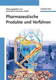 We did not find results for: Pharmazeutische Produkte Und Verfahren Kutz Gerd Wolff Armin Amazon De Bucher