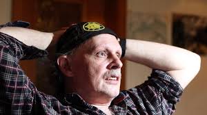 KANTON SCHWYZ: Ist Bruno Suter doch wieder im Rennen?